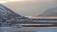 Skarsvåg 09.05.2025 02:53