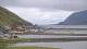 Skarsvåg 25.06.2025 02:53