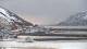 Skarsvåg 30.04.2025 02:53