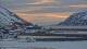 Skarsvåg 30.04.2025 02:53
