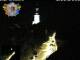 Greußen 04.08.2026 02:53