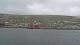Kjøllefjord 15.06.2025 02:53