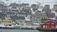 Kjøllefjord 30.04.2025 02:53