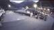 Geiranger 12.05.2025 02:57