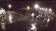 Geiranger 30.04.2025 02:58