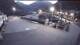 Geiranger 12.07.2025 02:57