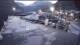 Geiranger 09.06.2025 02:57