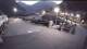 Geiranger 15.07.2025 02:57