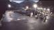 Geiranger 12.06.2025 02:57