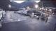 Geiranger 06.07.2025 02:57
