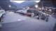 Geiranger 14.06.2025 02:57