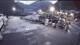 Geiranger 08.07.2025 02:57