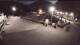 Geiranger 11.05.2025 02:57