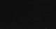 Nuremberg 01.05.2025 02:53