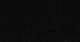 Norimberga 10.07.2025 02:53