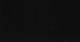 Nuremberg 09.06.2025 02:53