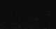 Nuremberg 21.06.2025 02:53