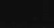 Nuremberg 14.07.2025 02:53
