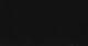 Norimberga 15.06.2025 02:53