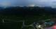Kronplatz 09.07.2025 02:53
