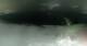 Kronplatz 30.04.2025 02:53