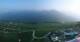 Kronplatz 09.06.2025 02:53