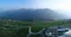 Kronplatz 10.06.2025 02:53