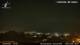 Varone 01.05.2025 02:53