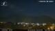 Varone 13.07.2025 02:53