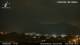 Varone 09.06.2025 02:53