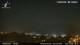 Varone 09.06.2025 02:53