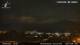Varone 26.03.2025 02:50