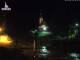 Ramsau bei Berchtesgaden 05.07.2025 02:53