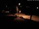 Siegen 01.07.2025 02:53