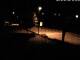 Siegen 09.06.2025 02:53