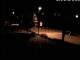 Siegen 06.07.2025 02:53