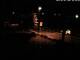 Siegen 06.07.2025 02:53