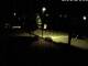 Siegen 08.07.2025 02:53