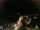 Laggio di Cadore 30.04.2025 02:53