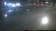 Vroomshoop 15.06.2025 02:53