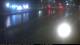 Vroomshoop 04.06.2025 02:53