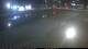 Vroomshoop 01.05.2025 02:53