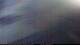 Vroomshoop 02.07.2025 02:53