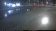 Vroomshoop 02.07.2025 02:53