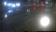 Vroomshoop 17.05.2025 02:53