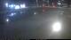Vroomshoop 14.07.2025 02:53