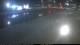 Vroomshoop 22.03.2025 02:51