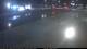 Vroomshoop 11.05.2025 02:53