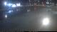 Vroomshoop 30.04.2025 02:53