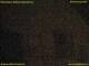 Nettetal 12.07.2025 02:53